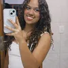 svmajuca
