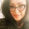 emjay_realtor