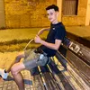mohamed_auam__