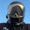 jakob.269