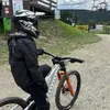 downhill_dino