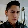 alex_vastian
