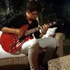 federico.genovese01