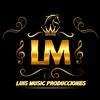 LUIS MUSIC PRODUCCIONES🎶🎧