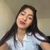 Estrella Salazar