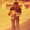 ranya_alhamed84