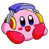 superkibby96