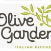 olivegardenofficiai