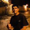 bileljabberi8