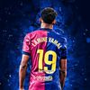 yamalaep2