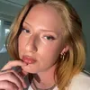 lindyklein