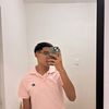 zeyeswz7108