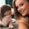 rieke.heider