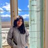 ana_8703