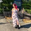 the_n_nicole