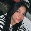 lida_rodri