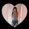 valeriexd11