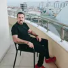 ali_ali946