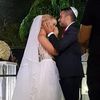 sapir_moadim