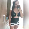 rosecleiaoliveiraa