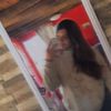 lunaferr_2022