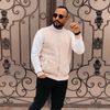mahmoudtaher111