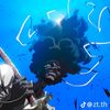 bigman_e1