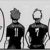 una_loca_de_haikyuu
