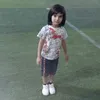 userxq9e6pbi4v