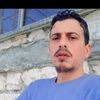 userfaz70vlmve