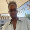 _godmotherjanelledlt_