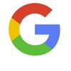 go_oogle
