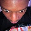 thatboynxtdoor