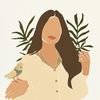 raghad.kh2