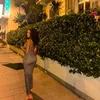 elodie.mbaya