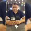 pipitoktik