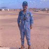 sayedserag25