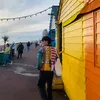montydepreli