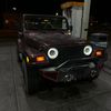 that.sh1tbox.wrangler
