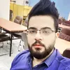 qq_20233