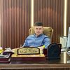 Hisham Ghaith