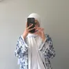 sara.mehrban