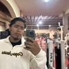 samuelflores5841