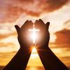 god_jesuseternalkings