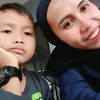 dian_452