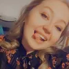 crazychaoticlife