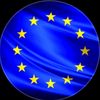 𝐄𝐥_𝐠𝐨𝐮𝐫𝐛𝐚.𝟑𝟏🇪🇺