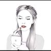 maricela_.garcia