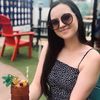 hisforhailey36