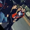 youssradh95